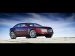 Lincoln MKR Concept Picture #38